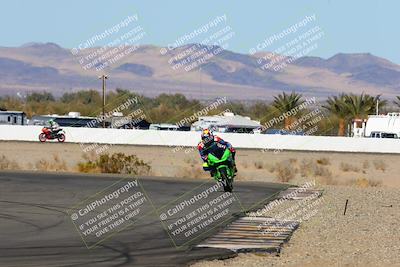 media/Jan-08-2022-SoCal Trackdays (Sat) [[1ec2777125]]/Turn 14 Outside (1050am)/